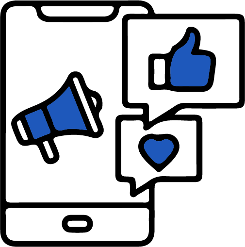 Facebook Marketing