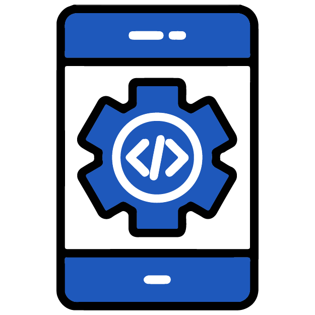 iOS App Development