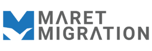 maret-log