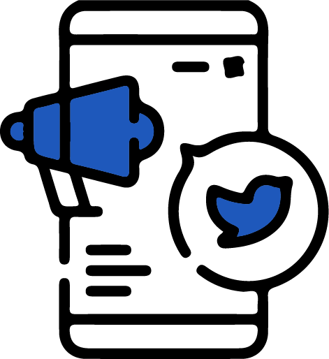 Twitter Marketing