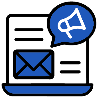 Email Content