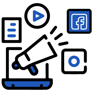 Facebook Marketing