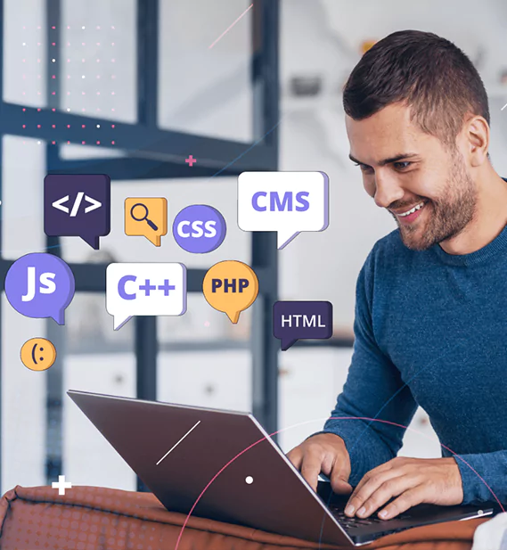 Hire Developers