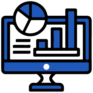 Infographics