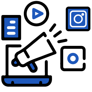 Instagram Marketing