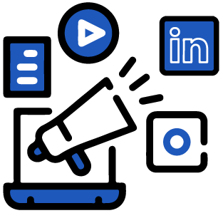 LinkedIn Marketing