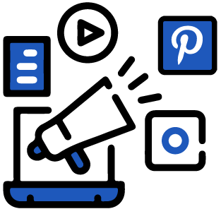 Pinterest Marketing