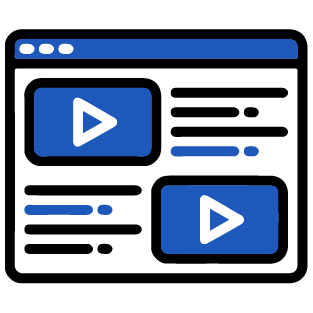 Video Content