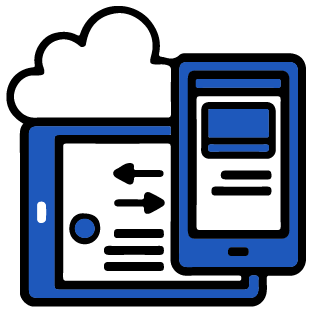 Cross-platform App Development