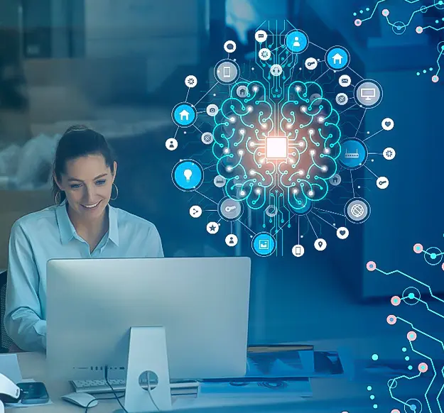 InfinityHub Mobile App Development Services: Powering Your Digital ...